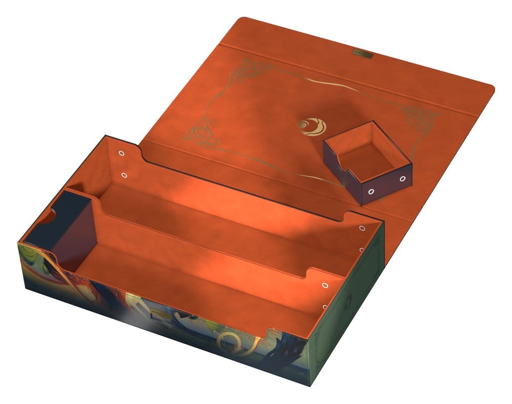 Ultimate Guard Omnihive 1000+ Xenoskin Magic: The Gathering "Lorwyn Eclipsed" - Celestial Reunion Image 14