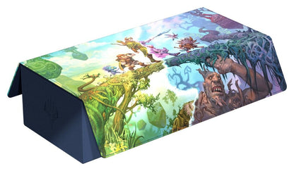 Ultimate Guard Arkhive 1000+ Xenoskin Magic: The Gathering "Lorwyn Eclipsed" Image 3