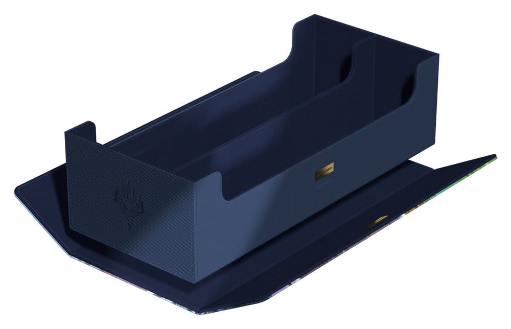 Ultimate Guard Arkhive 1000+ Xenoskin Magic: The Gathering "Lorwyn Eclipsed" Image 4