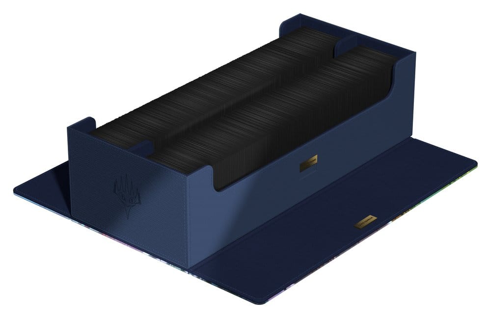 Ultimate Guard Arkhive 1000+ Xenoskin Magic: The Gathering "Lorwyn Eclipsed" Image 7