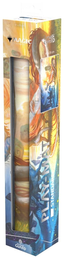 Ultimate Guard Play-Mat Magic: The Gathering "Lorwyn Eclipsed" - Celestial Reunion Image 3