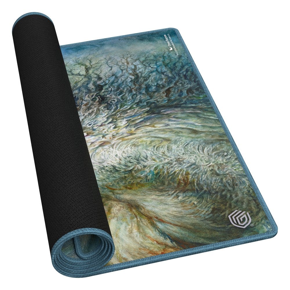 Ultimate Guard Play-Mat Magic: The Gathering "Lorwyn Eclipsed" - Dream Seizer Image 2