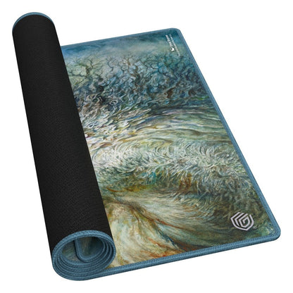 Ultimate Guard Play-Mat Magic: The Gathering "Lorwyn Eclipsed" - Dream Seizer Image 2