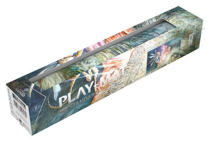 Ultimate Guard Play-Mat Magic: The Gathering "Lorwyn Eclipsed" - Dream Seizer Image 4