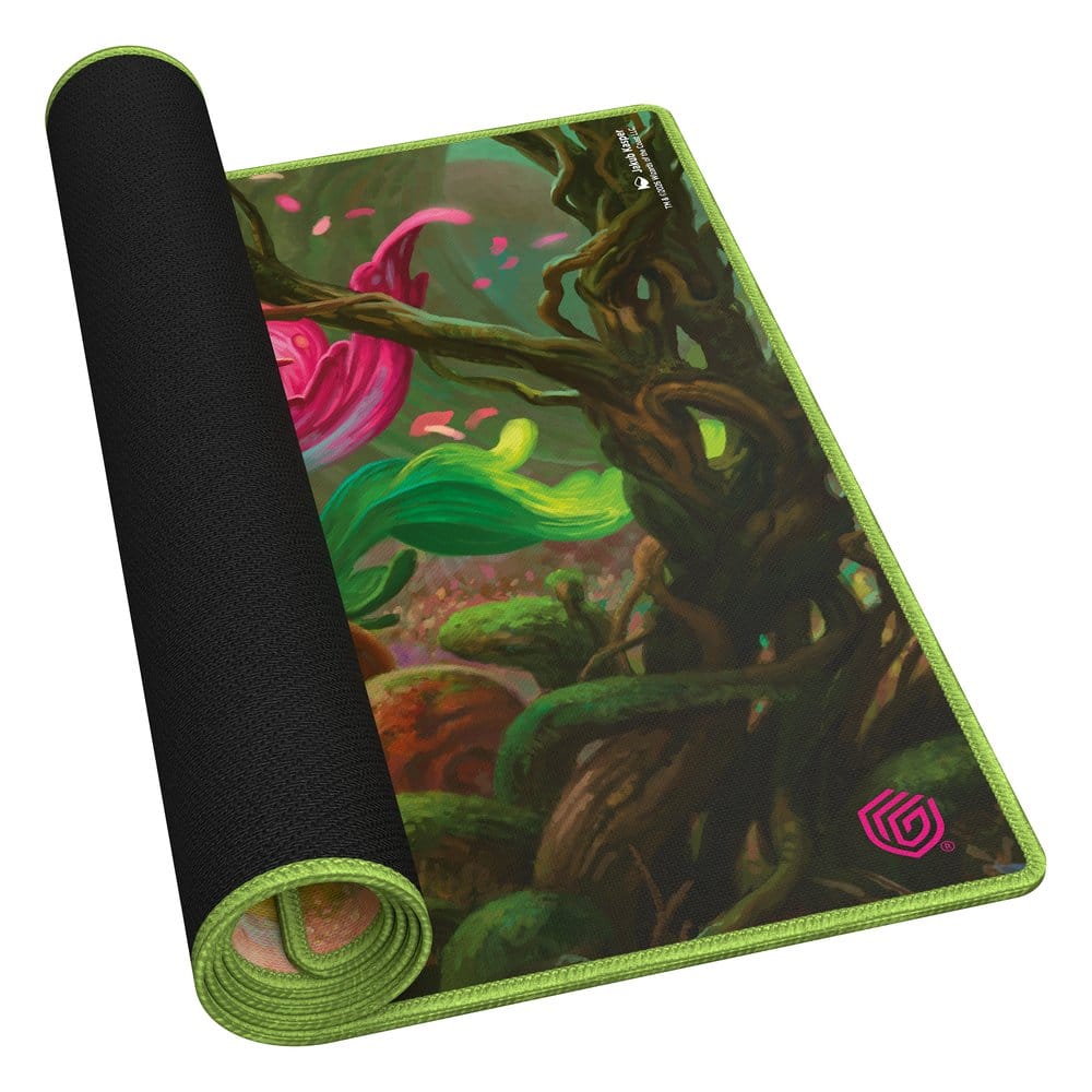 Ultimate Guard Play-Mat Magic: The Gathering "Lorwyn Eclipsed" - Vibrance Image 2