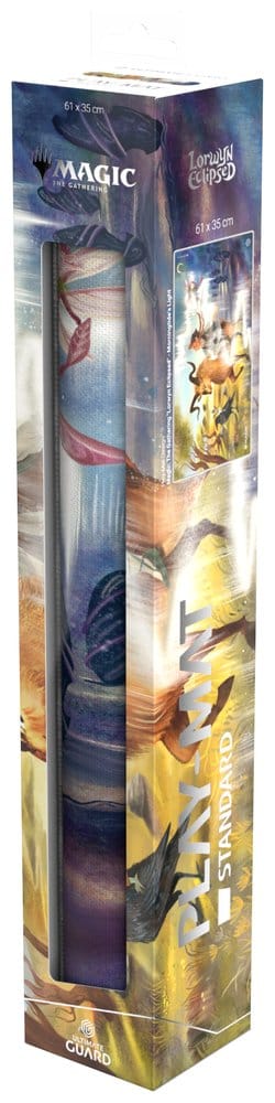 Ultimate Guard Play-Mat Magic: The Gathering "Lorwyn Eclipsed" - Morningtide’s Light Image 3