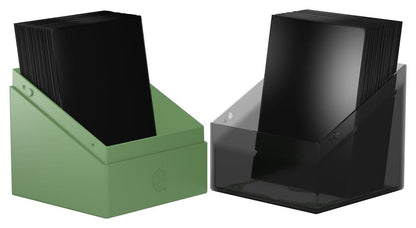 Ultimate Guard Boulder 100+ Magic: The Gathering "Lorwyn Eclipsed" - Elves Image 4