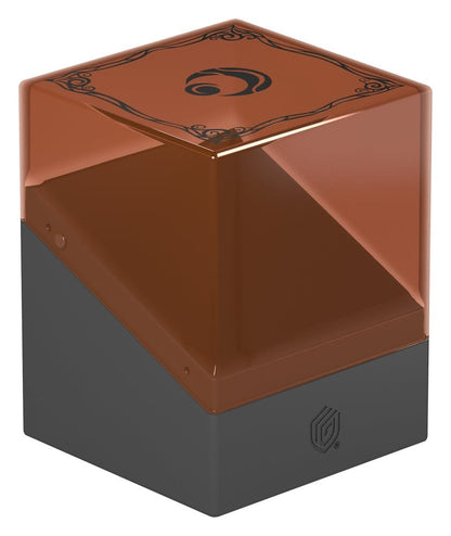 Ultimate Guard Boulder 100+ Magic: The Gathering "Lorwyn Eclipsed" - Boggarts Image 1