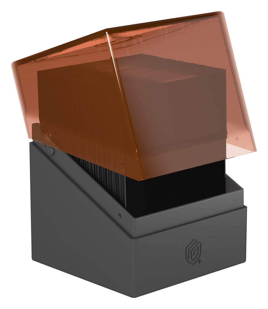 Ultimate Guard Boulder 100+ Magic: The Gathering "Lorwyn Eclipsed" - Boggarts Image 2