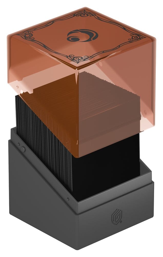 Ultimate Guard Boulder 100+ Magic: The Gathering "Lorwyn Eclipsed" - Boggarts Image 3