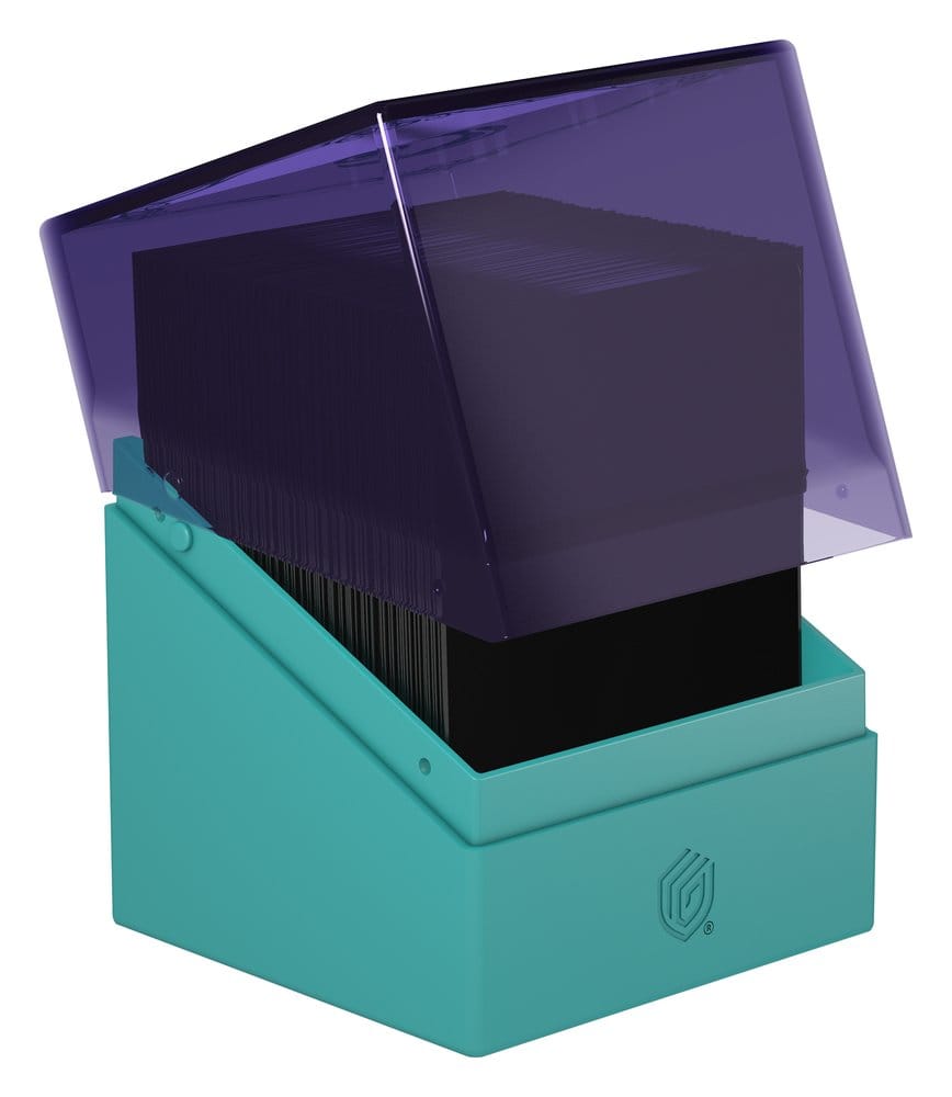 Ultimate Guard Boulder 100+ Magic: The Gathering "Lorwyn Eclipsed" - Faeries Image 2