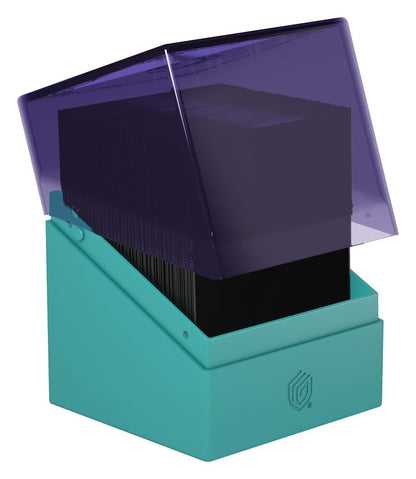 Ultimate Guard Boulder 100+ Magic: The Gathering "Lorwyn Eclipsed" - Faeries Image 2