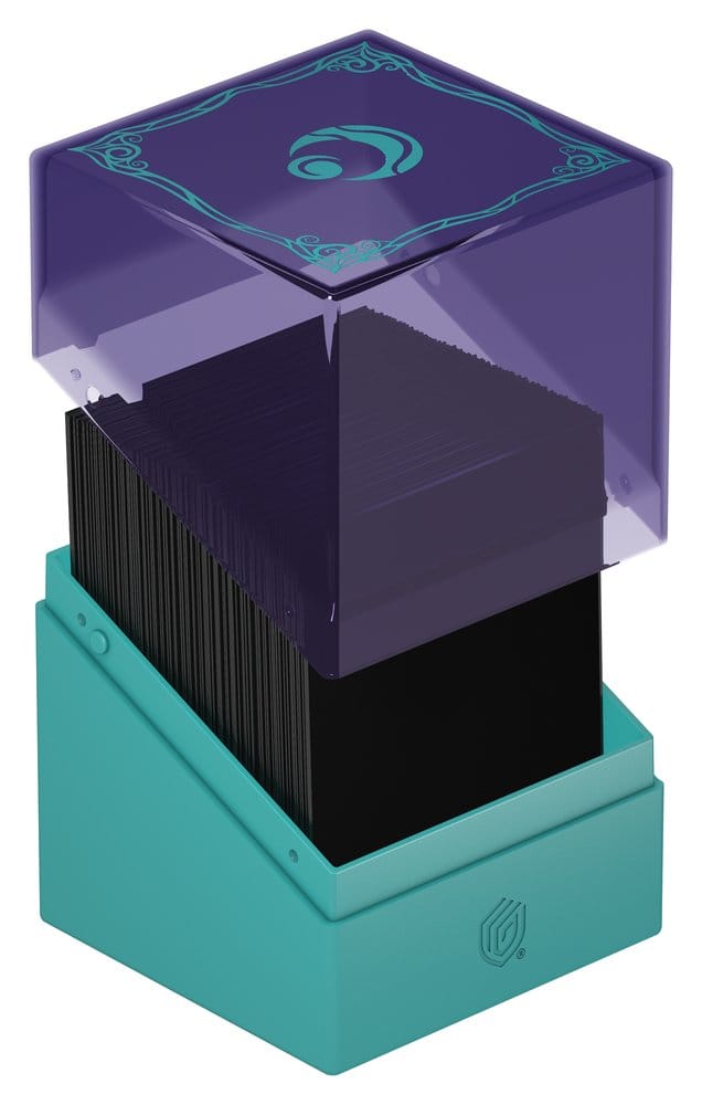 Ultimate Guard Boulder 100+ Magic: The Gathering "Lorwyn Eclipsed" - Faeries Image 3