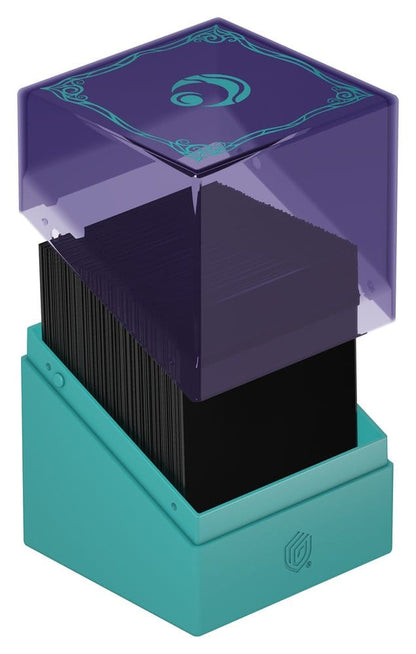 Ultimate Guard Boulder 100+ Magic: The Gathering "Lorwyn Eclipsed" - Faeries Image 3