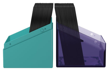 Ultimate Guard Boulder 100+ Magic: The Gathering "Lorwyn Eclipsed" - Faeries Image 6