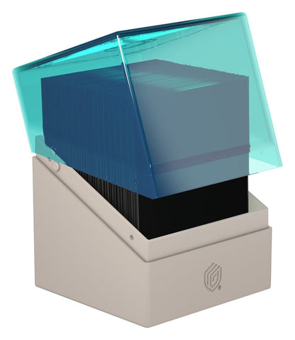 Ultimate Guard Boulder 100+ Magic: The Gathering "Lorwyn Eclipsed" - Merrow Image 2