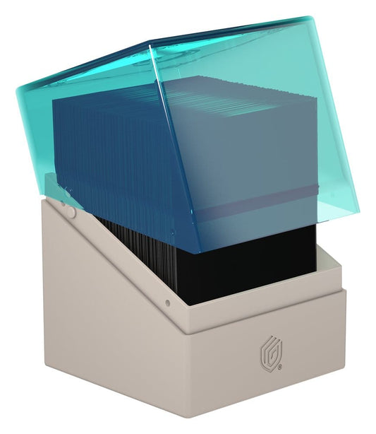 Ultimate Guard Boulder 100+ Magic: The Gathering "Lorwyn Eclipsed" - Merrow Image 2