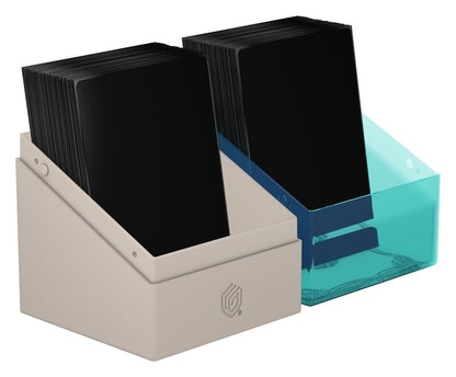 Ultimate Guard Boulder 100+ Magic: The Gathering "Lorwyn Eclipsed" - Merrow Image 5