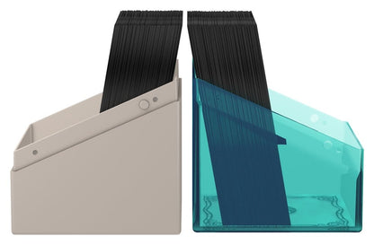 Ultimate Guard Boulder 100+ Magic: The Gathering "Lorwyn Eclipsed" - Merrow Image 6