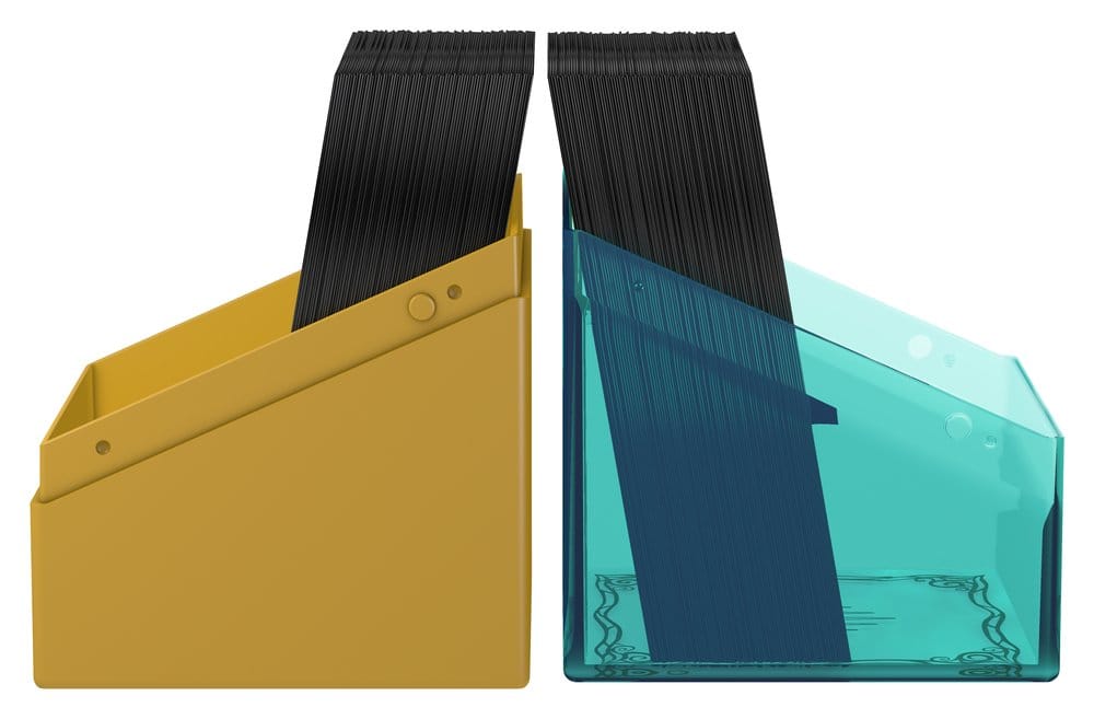 Ultimate Guard Boulder 100+ Magic: The Gathering "Lorwyn Eclipsed" - Changelings Image 6