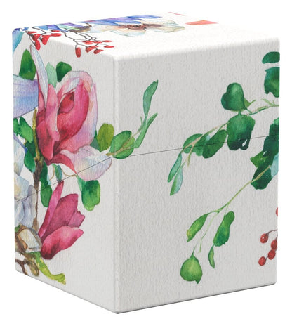 Ultimate Guard RTE Boulder 100+ Floral Places - Lotus Bloom Image 4