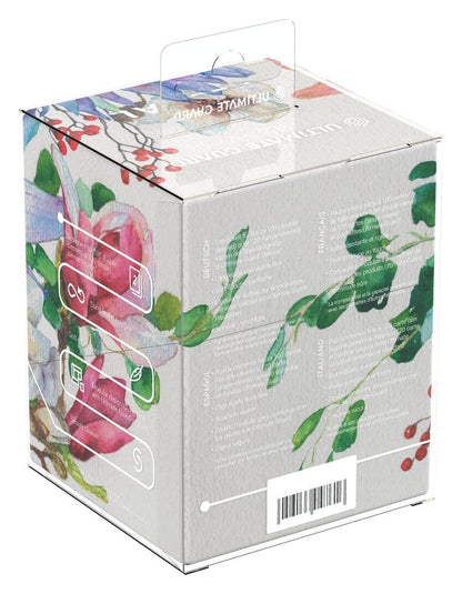 Ultimate Guard RTE Boulder 100+ Floral Places - Lotus Bloom Image 10