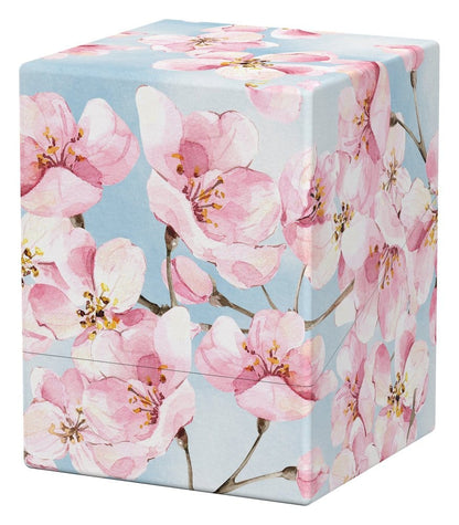 Ultimate Guard RTE Boulder 100+ Floral Places - Cherry Blossom Image 2