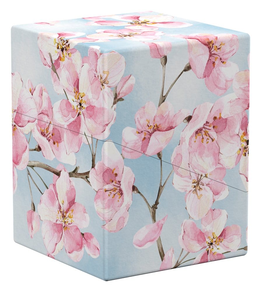 Ultimate Guard RTE Boulder 100+ Floral Places - Cherry Blossom Image 3