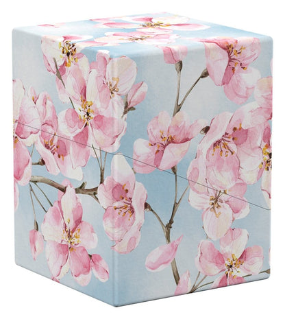 Ultimate Guard RTE Boulder 100+ Floral Places - Cherry Blossom Image 3