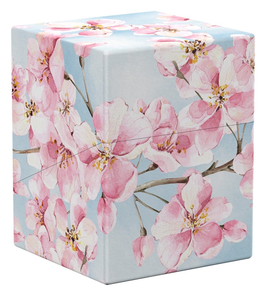 Ultimate Guard RTE Boulder 100+ Floral Places - Cherry Blossom Image 4