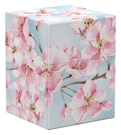 Ultimate Guard RTE Boulder 100+ Floral Places - Cherry Blossom Image 4