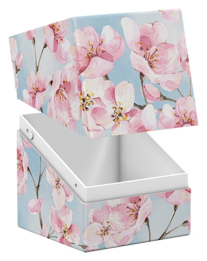 Ultimate Guard RTE Boulder 100+ Floral Places - Cherry Blossom Image 5
