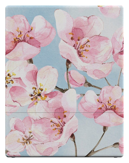 Ultimate Guard RTE Boulder 100+ Floral Places - Cherry Blossom Image 8