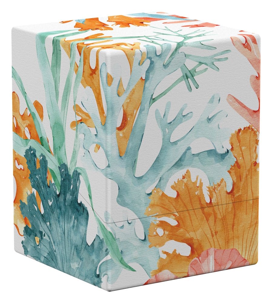 Ultimate Guard RTE Boulder 100+ Coral Places - Coralline Eden Image 1