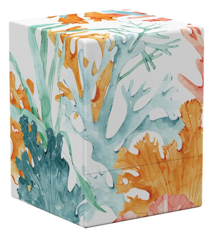 Ultimate Guard RTE Boulder 100+ Coral Places - Coralline Eden Image 1