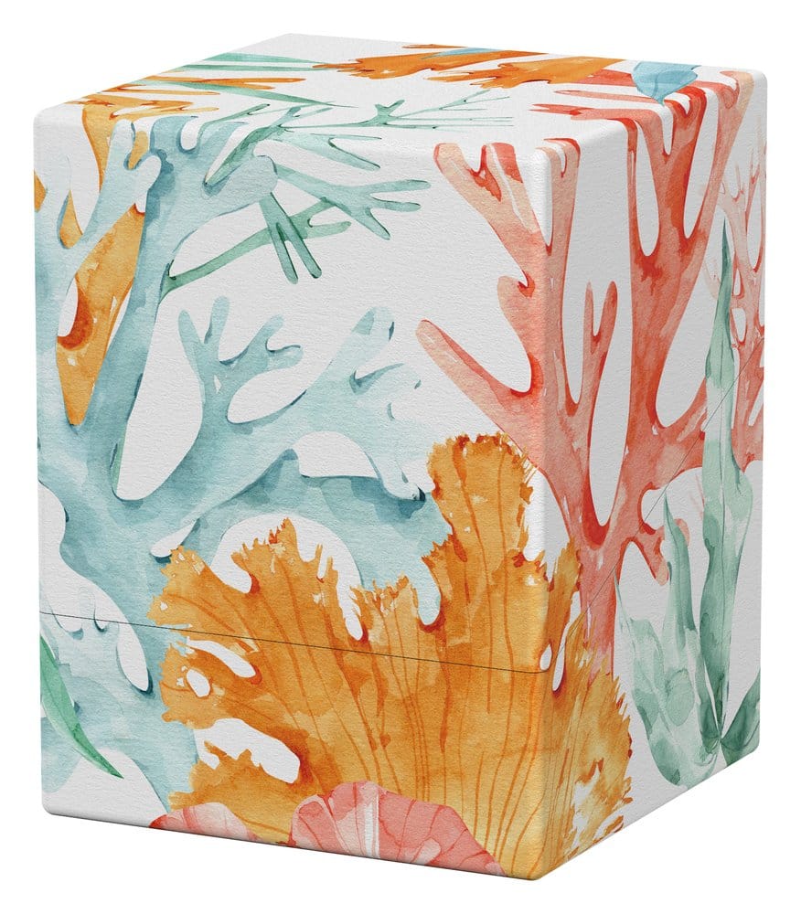 Ultimate Guard RTE Boulder 100+ Coral Places - Coralline Eden Image 2