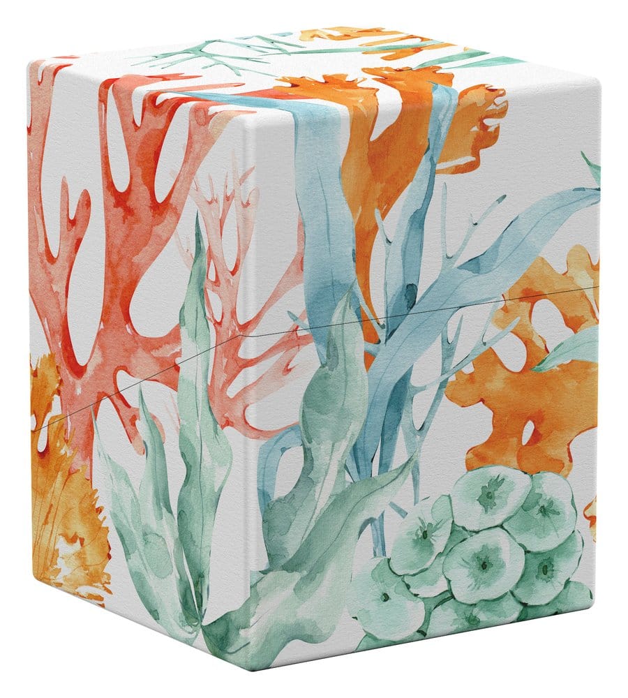 Ultimate Guard RTE Boulder 100+ Coral Places - Coralline Eden Image 4