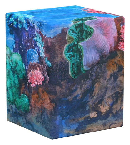 Ultimate Guard RTE Boulder 100+ Coral Places - Seablue Hush Image 4