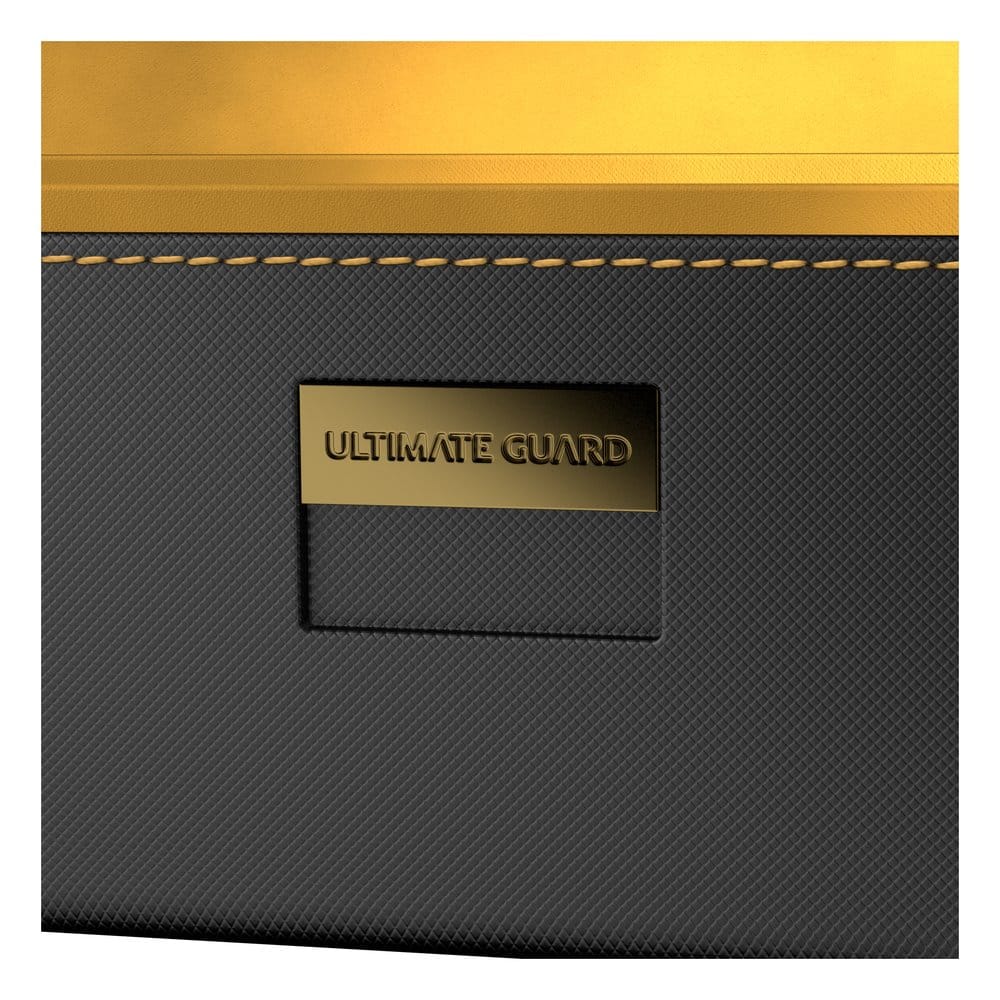 Ultimate Guard Omnihive 1000+ Xenoskin Magic: The Gathering "Secrets of Strixhaven" Image 12