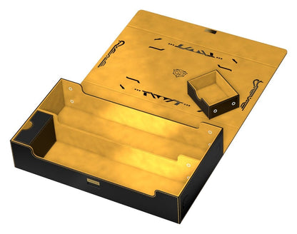 Ultimate Guard Omnihive 1000+ Xenoskin Magic: The Gathering "Secrets of Strixhaven" Image 14