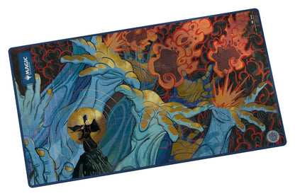 Ultimate Guard Omnihive 1000+ Xenoskin Magic: The Gathering "Secrets of Strixhaven" Image 15