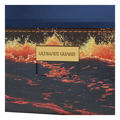 Ultimate Guard Omnihive 1000+ Xenoskin NETFLIX ONE PIECE Image 12