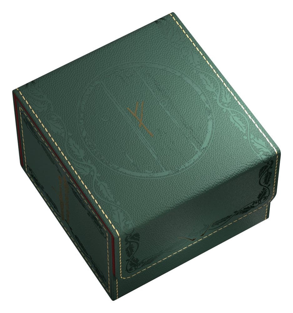 Ultimate Guard Sidewinder 133+ Xenoskin The Hobbit™ - A Fateful Engagement Image 4