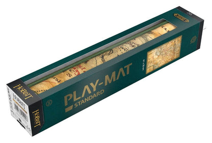 Ultimate Guard Play-Mat The Hobbit™ - The Shire Image 4