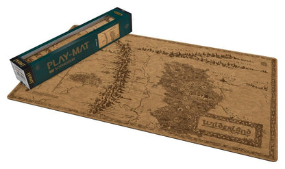 Ultimate Guard Play-Mat Sophoskin The Hobbit™ - Wilderland Image 5