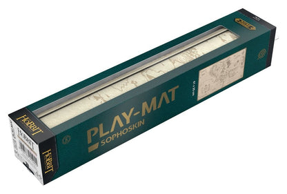 Ultimate Guard Play-Mat Sophoskin The Hobbit™ - Middle-earth Image 4