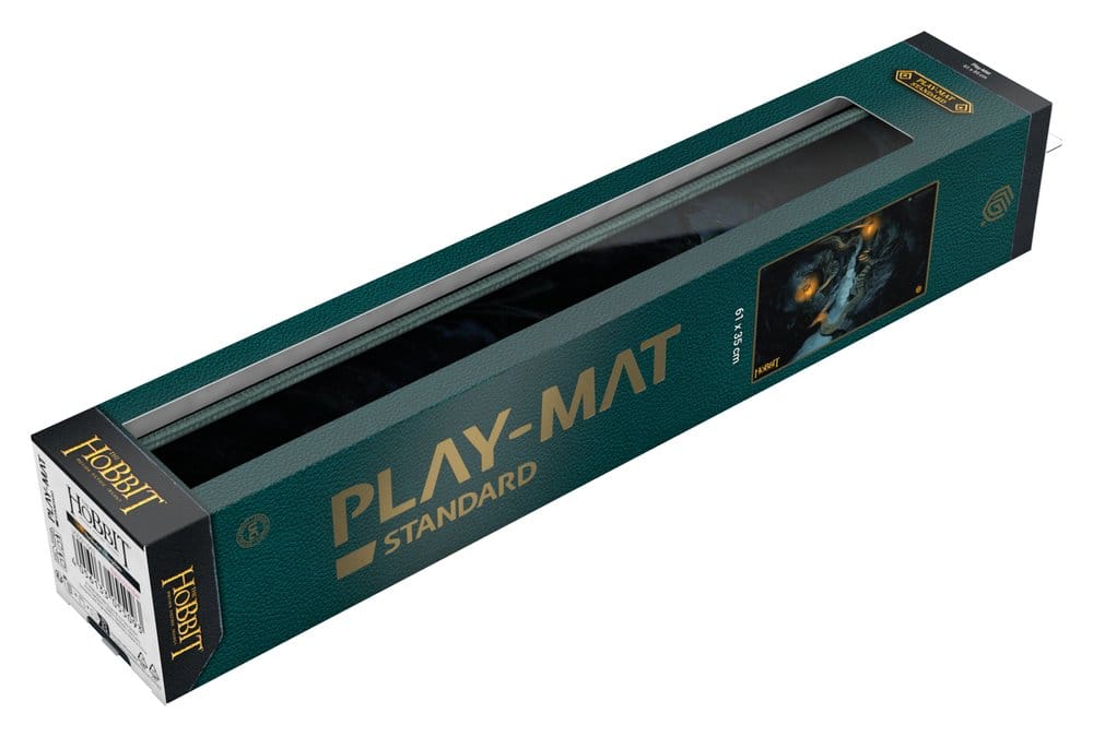 Ultimate Guard Play-Mat The Hobbit™ - Thranduil's Kingdom Image 4
