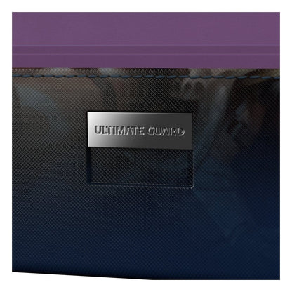 Ultimate Guard Omnihive 1000+ Xenoskin Magic: The Gathering "Reality Fracture" - Face Yourself Image 13