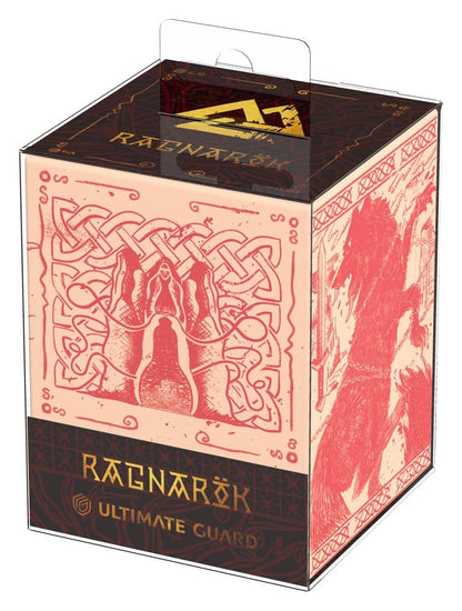 Ultimate Guard RTE Boulder 100+ "Ragnarök" Image 11