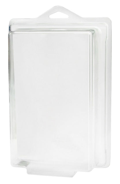 Ultimate Guard Schutzhülle Blister Case S1 für Star Wars Actionfiguren Umkarton (30) Image 1